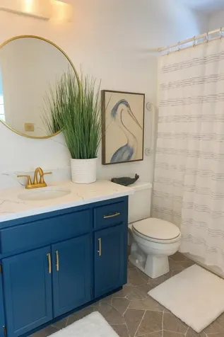 1336 N Fletcher Avenue Fernandina Beach FL 32034