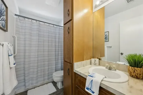 1336 N Fletcher Avenue Fernandina Beach FL 32034