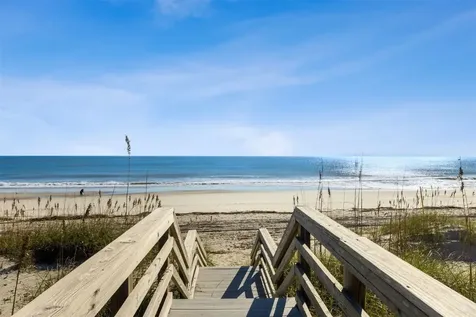 1336 N Fletcher Avenue Fernandina Beach FL 32034