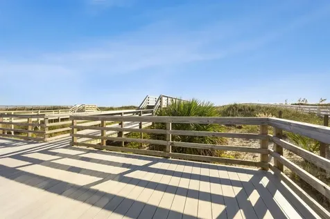 1336 N Fletcher Avenue Fernandina Beach FL 32034