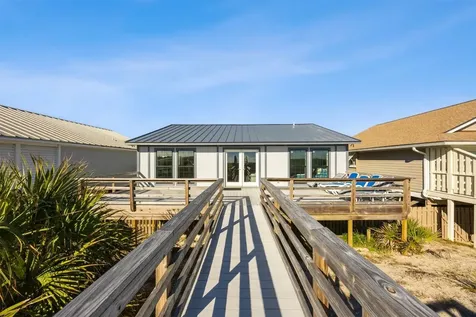 1336 N Fletcher Avenue Fernandina Beach FL 32034
