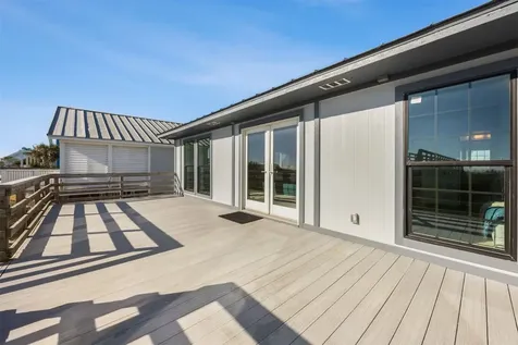 1336 N Fletcher Avenue Fernandina Beach FL 32034