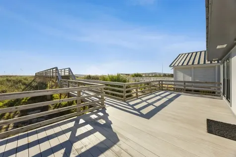 1336 N Fletcher Avenue Fernandina Beach FL 32034