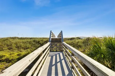1336 N Fletcher Avenue Fernandina Beach FL 32034