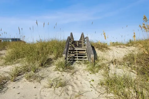 1336 N Fletcher Avenue Fernandina Beach FL 32034