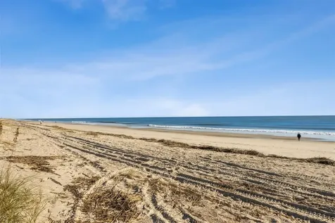 1336 N Fletcher Avenue Fernandina Beach FL 32034