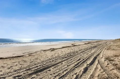 1336 N Fletcher Avenue Fernandina Beach FL 32034