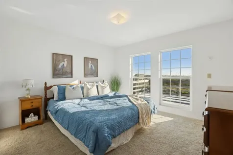 1336 N Fletcher Avenue Fernandina Beach FL 32034
