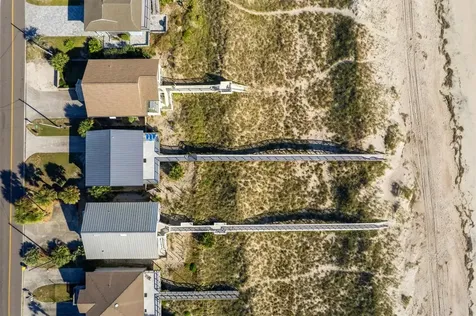 1336 N Fletcher Avenue Fernandina Beach FL 32034
