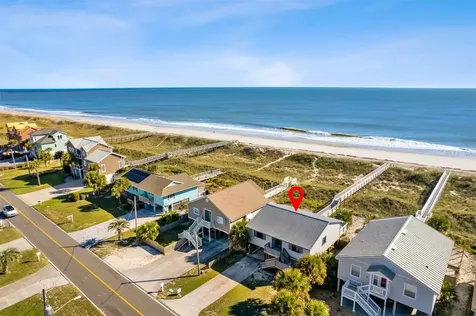 1336 N Fletcher Avenue Fernandina Beach FL 32034