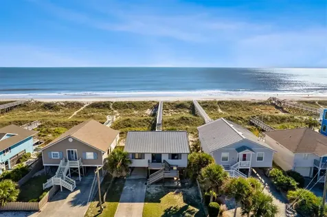 1336 N Fletcher Avenue Fernandina Beach FL 32034