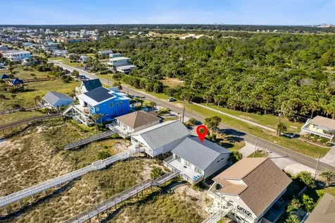 1336 N Fletcher Avenue Fernandina Beach FL 32034