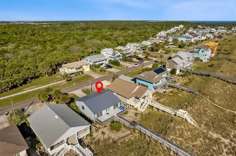 1336 N Fletcher Avenue Fernandina Beach FL 32034