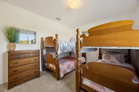 1336 N Fletcher Avenue Fernandina Beach FL 32034