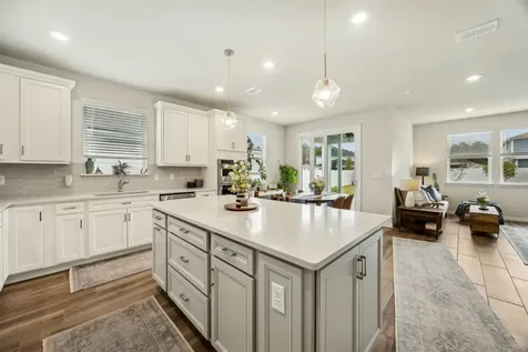 368 Muhly Grass Street Yulee FL 32097