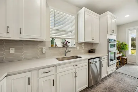 368 Muhly Grass Street Yulee FL 32097