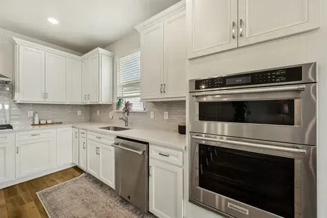 368 Muhly Grass Street Yulee FL 32097