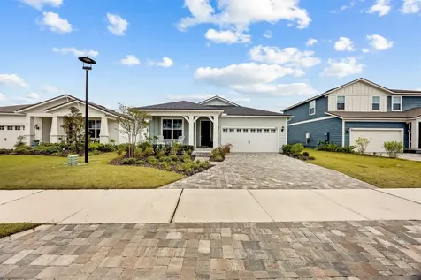 368 Muhly Grass Street Yulee FL 32097