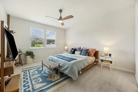 368 Muhly Grass Street Yulee FL 32097