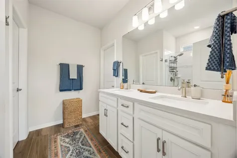 368 Muhly Grass Street Yulee FL 32097