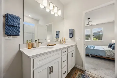 368 Muhly Grass Street Yulee FL 32097