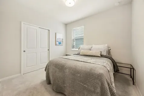 368 Muhly Grass Street Yulee FL 32097