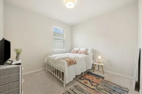 368 Muhly Grass Street Yulee FL 32097