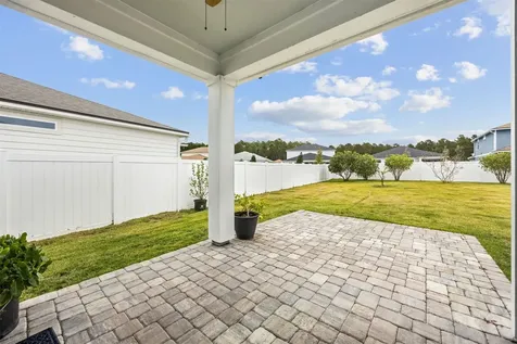 368 Muhly Grass Street Yulee FL 32097