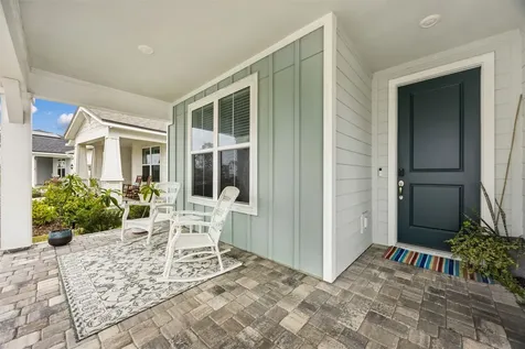 368 Muhly Grass Street Yulee FL 32097