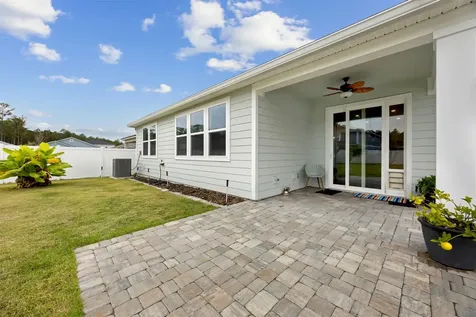 368 Muhly Grass Street Yulee FL 32097