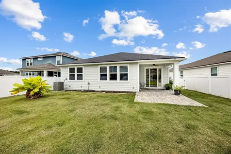 368 Muhly Grass Street Yulee FL 32097