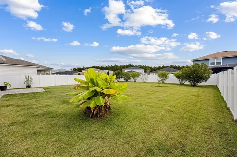 368 Muhly Grass Street Yulee FL 32097