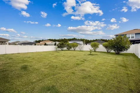 368 Muhly Grass Street Yulee FL 32097