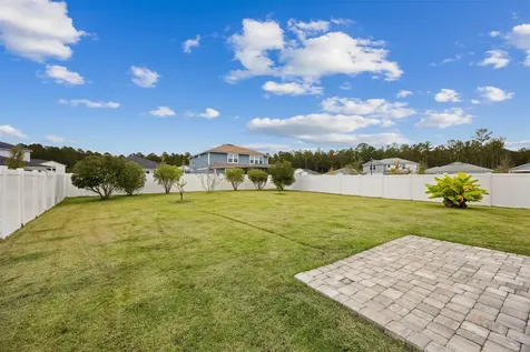 368 Muhly Grass Street Yulee FL 32097