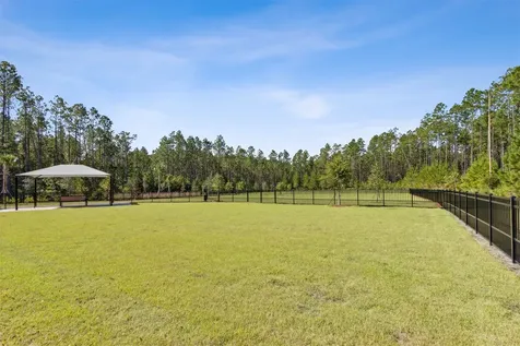 368 Muhly Grass Street Yulee FL 32097