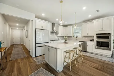 368 Muhly Grass Street Yulee FL 32097