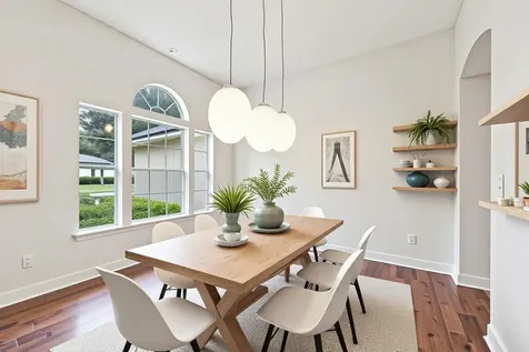 85414 Sagaponack Drive Fernandina Beach FL 32034