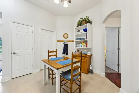 85414 Sagaponack Drive Fernandina Beach FL 32034