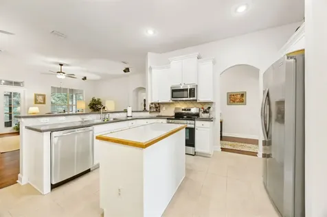 85414 Sagaponack Drive Fernandina Beach FL 32034