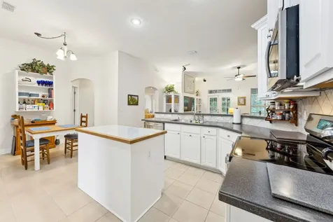 85414 Sagaponack Drive Fernandina Beach FL 32034