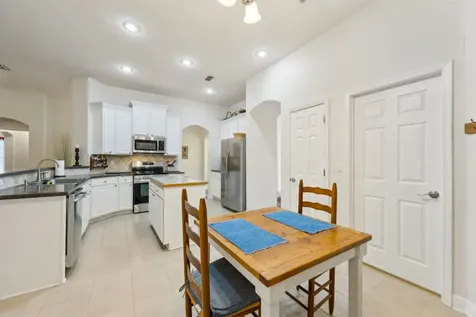 85414 Sagaponack Drive Fernandina Beach FL 32034
