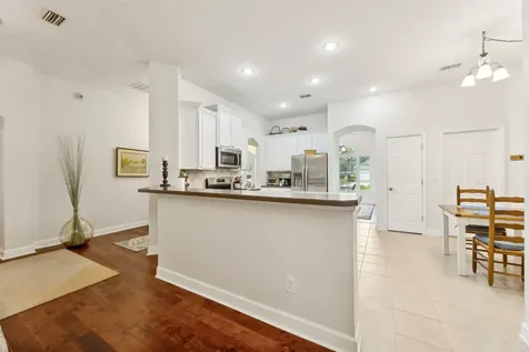85414 Sagaponack Drive Fernandina Beach FL 32034