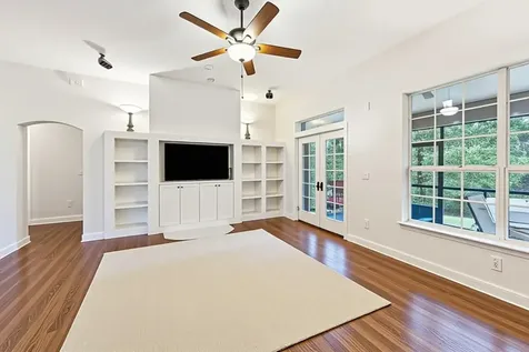 85414 Sagaponack Drive Fernandina Beach FL 32034