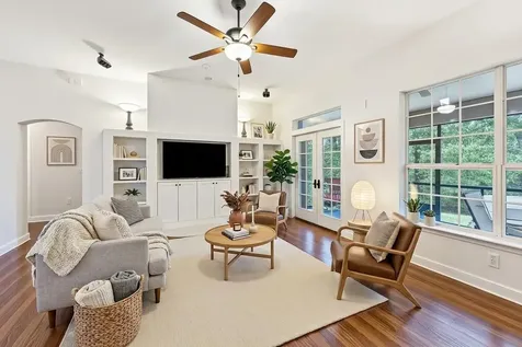 85414 Sagaponack Drive Fernandina Beach FL 32034