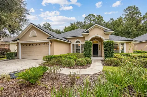 85414 Sagaponack Drive Fernandina Beach FL 32034