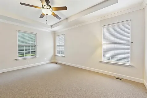 85414 Sagaponack Drive Fernandina Beach FL 32034