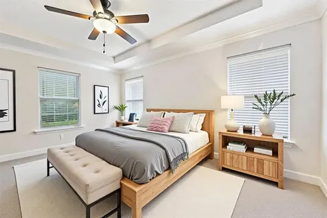 85414 Sagaponack Drive Fernandina Beach FL 32034