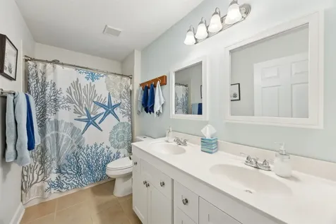 85414 Sagaponack Drive Fernandina Beach FL 32034