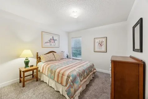 85414 Sagaponack Drive Fernandina Beach FL 32034