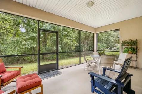 85414 Sagaponack Drive Fernandina Beach FL 32034